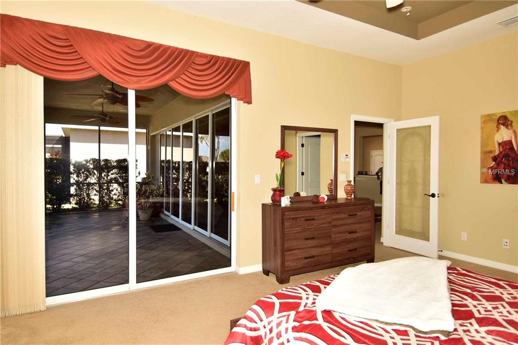 1628 EMERALD DUNES DRIVE, SUN CITY CENTER, Florida 33573, 3 Bedrooms Bedrooms, 9 Rooms Rooms,2 BathroomsBathrooms,Residential,For sale,EMERALD DUNES,T2871525