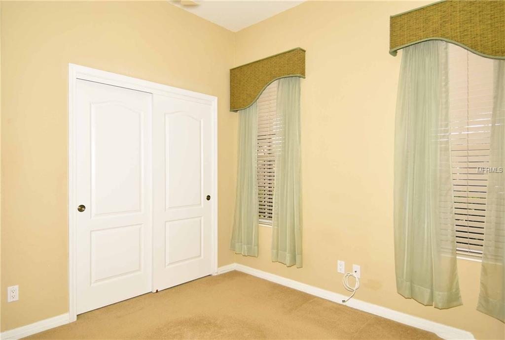 1628 EMERALD DUNES DRIVE, SUN CITY CENTER, Florida 33573, 3 Bedrooms Bedrooms, 9 Rooms Rooms,2 BathroomsBathrooms,Residential,For sale,EMERALD DUNES,T2871525