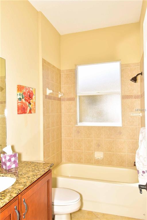 1628 EMERALD DUNES DRIVE, SUN CITY CENTER, Florida 33573, 3 Bedrooms Bedrooms, 9 Rooms Rooms,2 BathroomsBathrooms,Residential,For sale,EMERALD DUNES,T2871525