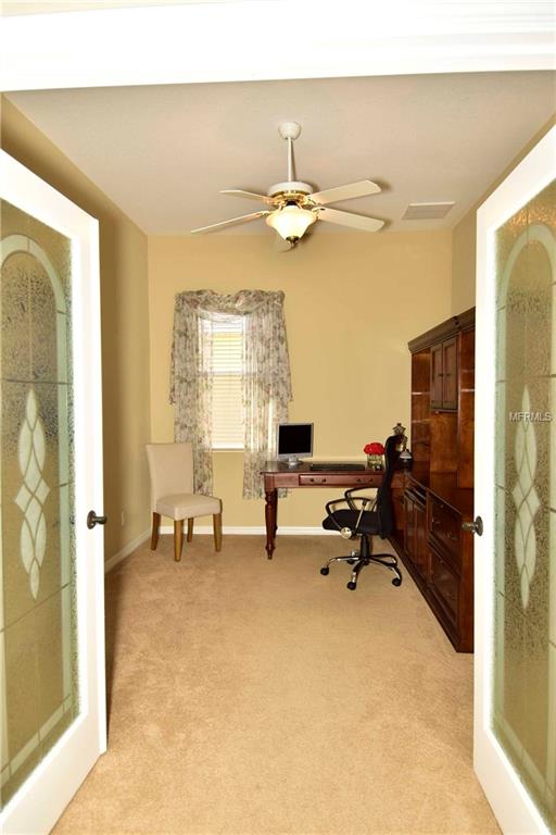 1628 EMERALD DUNES DRIVE, SUN CITY CENTER, Florida 33573, 3 Bedrooms Bedrooms, 9 Rooms Rooms,2 BathroomsBathrooms,Residential,For sale,EMERALD DUNES,T2871525