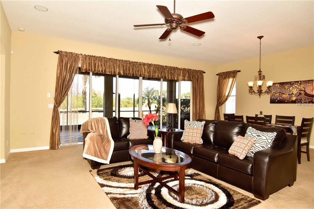 1628 EMERALD DUNES DRIVE, SUN CITY CENTER, Florida 33573, 3 Bedrooms Bedrooms, 9 Rooms Rooms,2 BathroomsBathrooms,Residential,For sale,EMERALD DUNES,T2871525