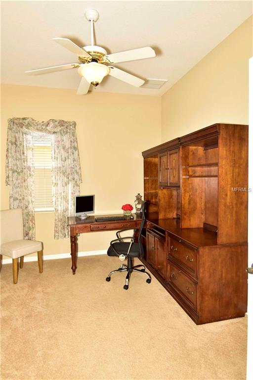 1628 EMERALD DUNES DRIVE, SUN CITY CENTER, Florida 33573, 3 Bedrooms Bedrooms, 9 Rooms Rooms,2 BathroomsBathrooms,Residential,For sale,EMERALD DUNES,T2871525