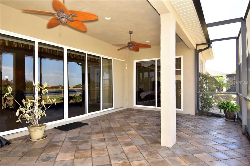 1628 EMERALD DUNES DRIVE, SUN CITY CENTER, Florida 33573, 3 Bedrooms Bedrooms, 9 Rooms Rooms,2 BathroomsBathrooms,Residential,For sale,EMERALD DUNES,T2871525