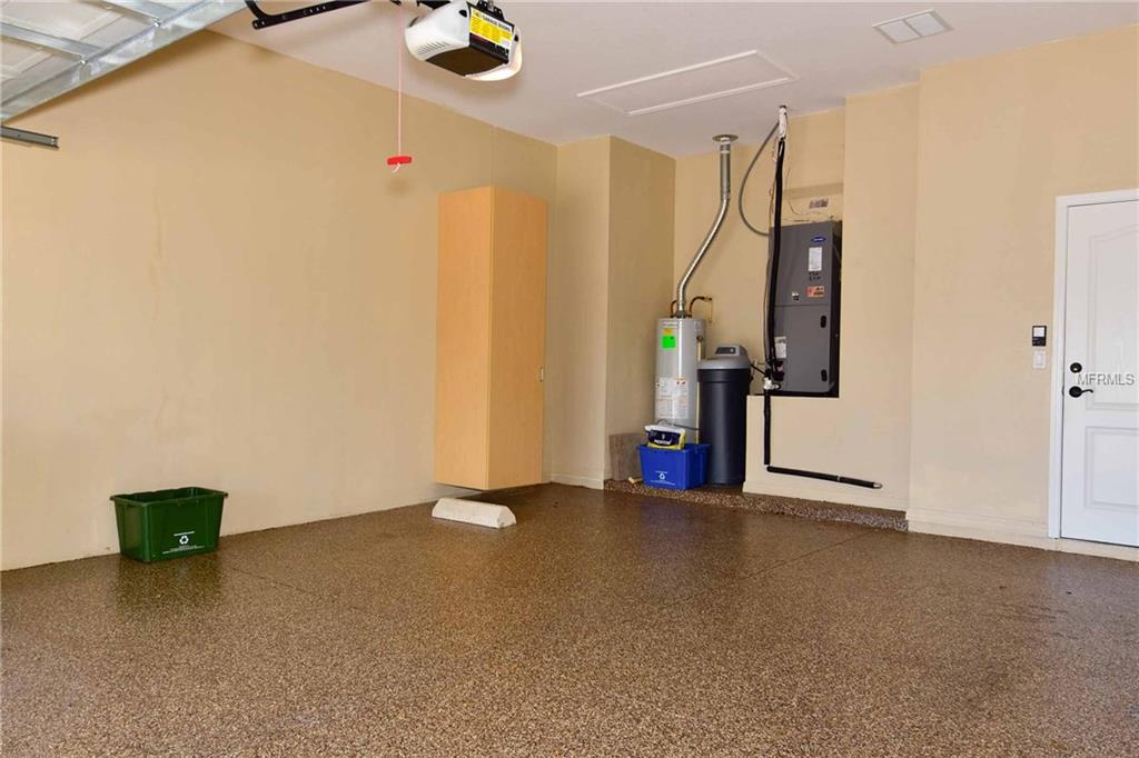 1628 EMERALD DUNES DRIVE, SUN CITY CENTER, Florida 33573, 3 Bedrooms Bedrooms, 9 Rooms Rooms,2 BathroomsBathrooms,Residential,For sale,EMERALD DUNES,T2871525