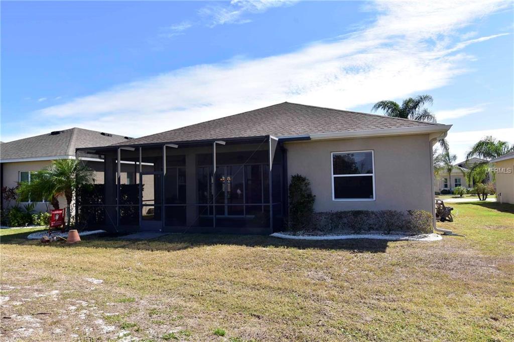 1628 EMERALD DUNES DRIVE, SUN CITY CENTER, Florida 33573, 3 Bedrooms Bedrooms, 9 Rooms Rooms,2 BathroomsBathrooms,Residential,For sale,EMERALD DUNES,T2871525