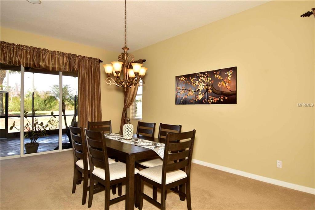 1628 EMERALD DUNES DRIVE, SUN CITY CENTER, Florida 33573, 3 Bedrooms Bedrooms, 9 Rooms Rooms,2 BathroomsBathrooms,Residential,For sale,EMERALD DUNES,T2871525