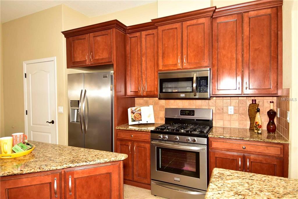 1628 EMERALD DUNES DRIVE, SUN CITY CENTER, Florida 33573, 3 Bedrooms Bedrooms, 9 Rooms Rooms,2 BathroomsBathrooms,Residential,For sale,EMERALD DUNES,T2871525