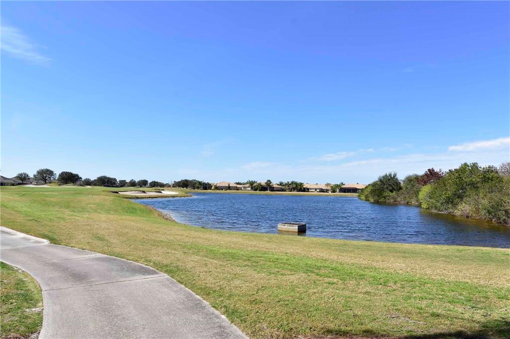 1628 EMERALD DUNES DRIVE, SUN CITY CENTER, Florida 33573, 3 Bedrooms Bedrooms, 9 Rooms Rooms,2 BathroomsBathrooms,Residential,For sale,EMERALD DUNES,T2871525