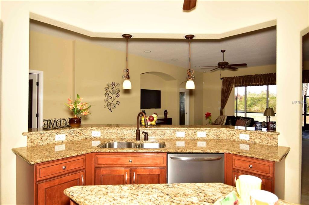 1628 EMERALD DUNES DRIVE, SUN CITY CENTER, Florida 33573, 3 Bedrooms Bedrooms, 9 Rooms Rooms,2 BathroomsBathrooms,Residential,For sale,EMERALD DUNES,T2871525