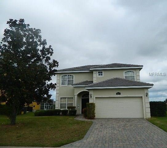 240 VISTA LOOP, DAVENPORT, Florida 33897, 5 Bedrooms Bedrooms, 9 Rooms Rooms,4 BathroomsBathrooms,Residential,For sale,VISTA,L4722815