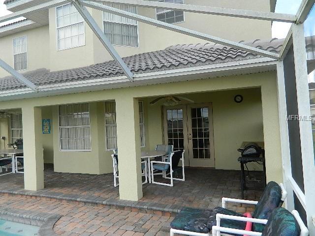 240 VISTA LOOP, DAVENPORT, Florida 33897, 5 Bedrooms Bedrooms, 9 Rooms Rooms,4 BathroomsBathrooms,Residential,For sale,VISTA,L4722815