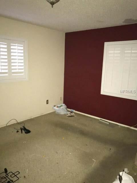 4740 DRUMMOND LANE, ORLANDO, Florida 32810, 3 Bedrooms Bedrooms, 5 Rooms Rooms,2 BathroomsBathrooms,Residential,For sale,DRUMMOND,O5539733