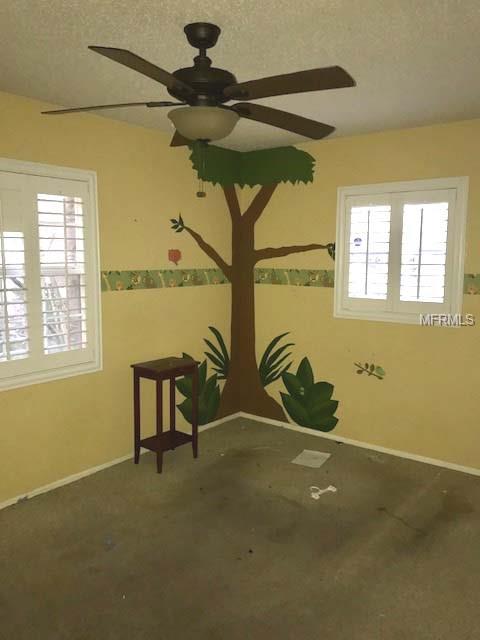 4740 DRUMMOND LANE, ORLANDO, Florida 32810, 3 Bedrooms Bedrooms, 5 Rooms Rooms,2 BathroomsBathrooms,Residential,For sale,DRUMMOND,O5539733