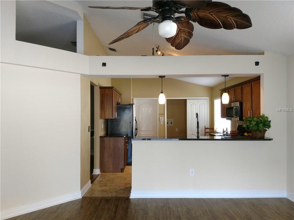 8509 BELLA WAY, TAMPA, Florida 33635, 3 Bedrooms Bedrooms, 6 Rooms Rooms,2 BathroomsBathrooms,Residential,For sale,BELLA,T2910538