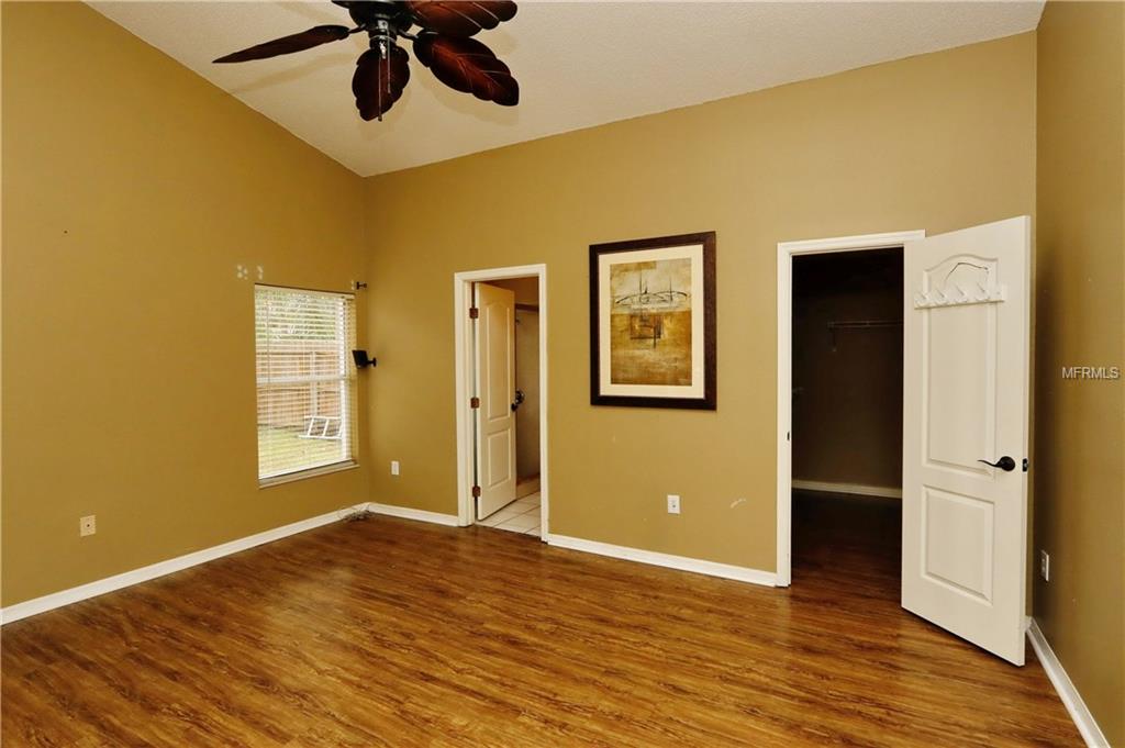 8509 BELLA WAY, TAMPA, Florida 33635, 3 Bedrooms Bedrooms, 6 Rooms Rooms,2 BathroomsBathrooms,Residential,For sale,BELLA,T2910538