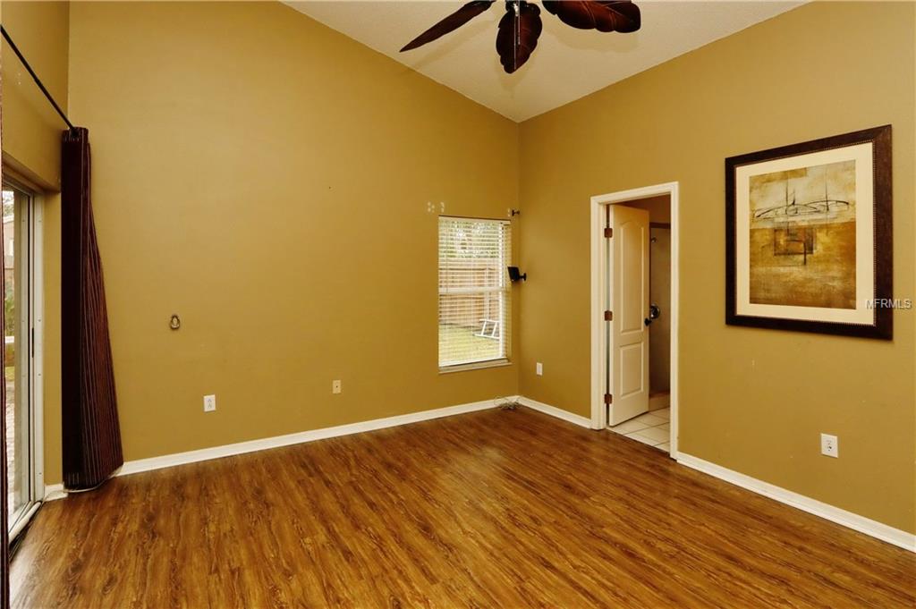 8509 BELLA WAY, TAMPA, Florida 33635, 3 Bedrooms Bedrooms, 6 Rooms Rooms,2 BathroomsBathrooms,Residential,For sale,BELLA,T2910538