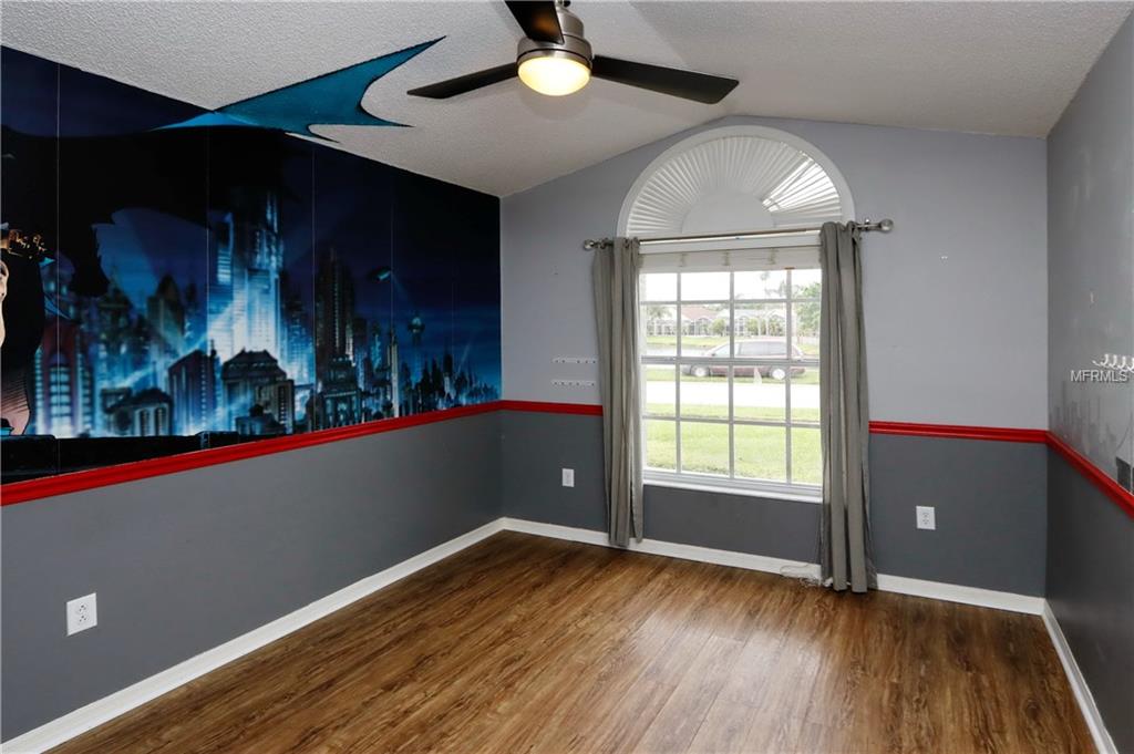 8509 BELLA WAY, TAMPA, Florida 33635, 3 Bedrooms Bedrooms, 6 Rooms Rooms,2 BathroomsBathrooms,Residential,For sale,BELLA,T2910538