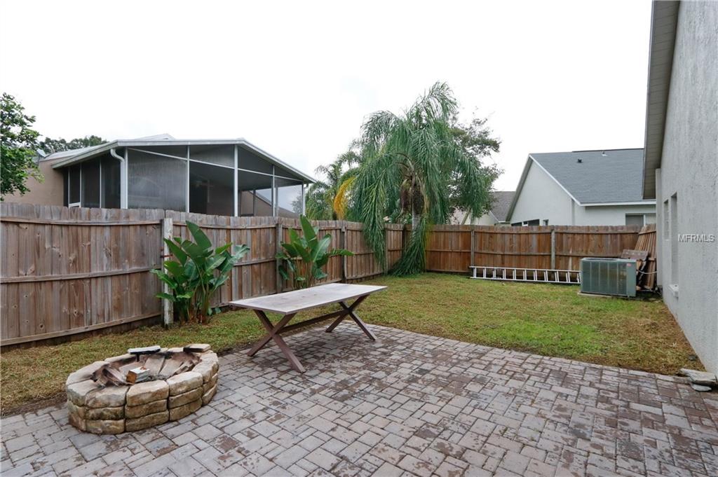 8509 BELLA WAY, TAMPA, Florida 33635, 3 Bedrooms Bedrooms, 6 Rooms Rooms,2 BathroomsBathrooms,Residential,For sale,BELLA,T2910538