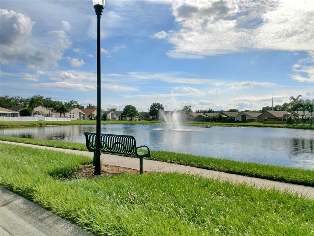 8509 BELLA WAY, TAMPA, Florida 33635, 3 Bedrooms Bedrooms, 6 Rooms Rooms,2 BathroomsBathrooms,Residential,For sale,BELLA,T2910538