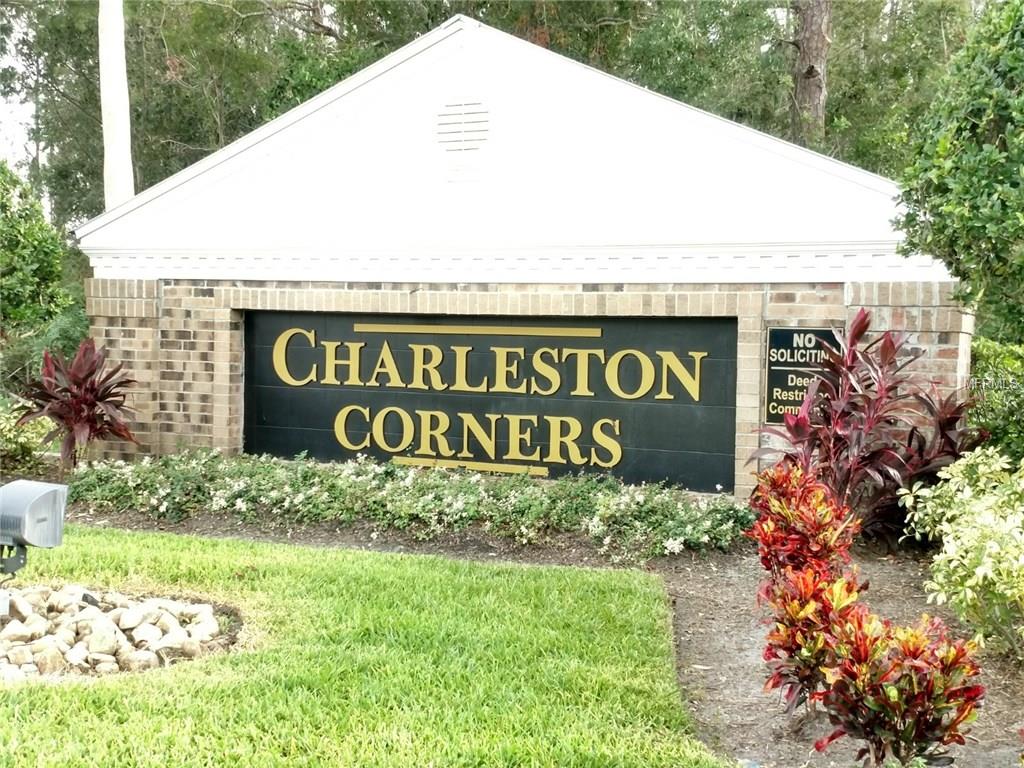 8509 BELLA WAY, TAMPA, Florida 33635, 3 Bedrooms Bedrooms, 6 Rooms Rooms,2 BathroomsBathrooms,Residential,For sale,BELLA,T2910538