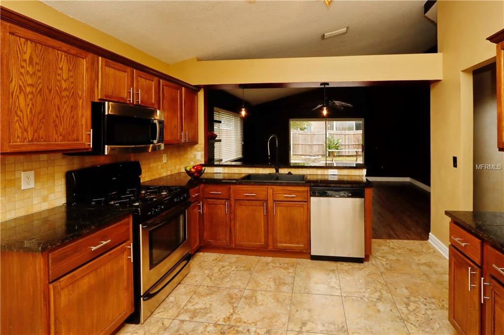 8509 BELLA WAY, TAMPA, Florida 33635, 3 Bedrooms Bedrooms, 6 Rooms Rooms,2 BathroomsBathrooms,Residential,For sale,BELLA,T2910538