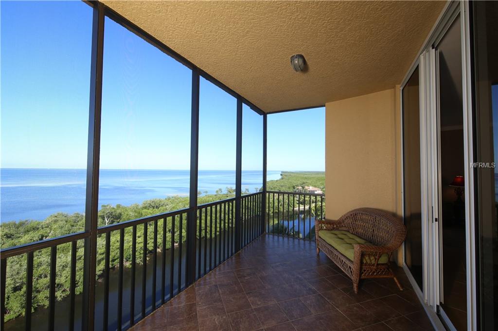 3329 SUNSET KEY CIRCLE, PUNTA GORDA, Florida 33955, 3 Bedrooms Bedrooms, 7 Rooms Rooms,3 BathroomsBathrooms,Residential,For sale,SUNSET KEY,C7245497