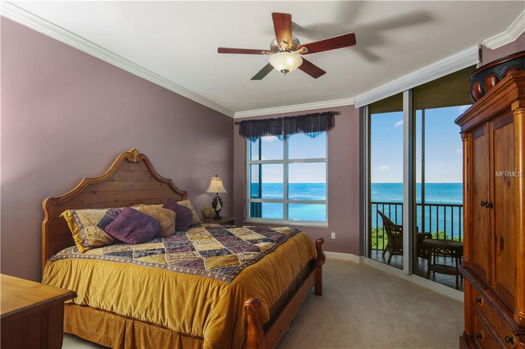 3329 SUNSET KEY CIRCLE, PUNTA GORDA, Florida 33955, 3 Bedrooms Bedrooms, 7 Rooms Rooms,3 BathroomsBathrooms,Residential,For sale,SUNSET KEY,C7245497