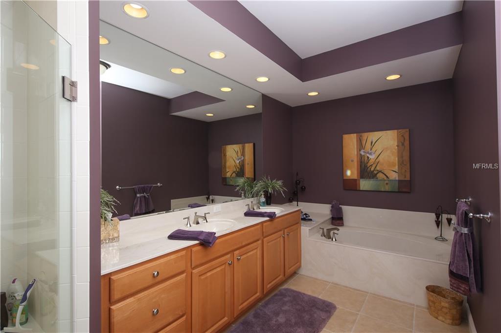 3329 SUNSET KEY CIRCLE, PUNTA GORDA, Florida 33955, 3 Bedrooms Bedrooms, 7 Rooms Rooms,3 BathroomsBathrooms,Residential,For sale,SUNSET KEY,C7245497