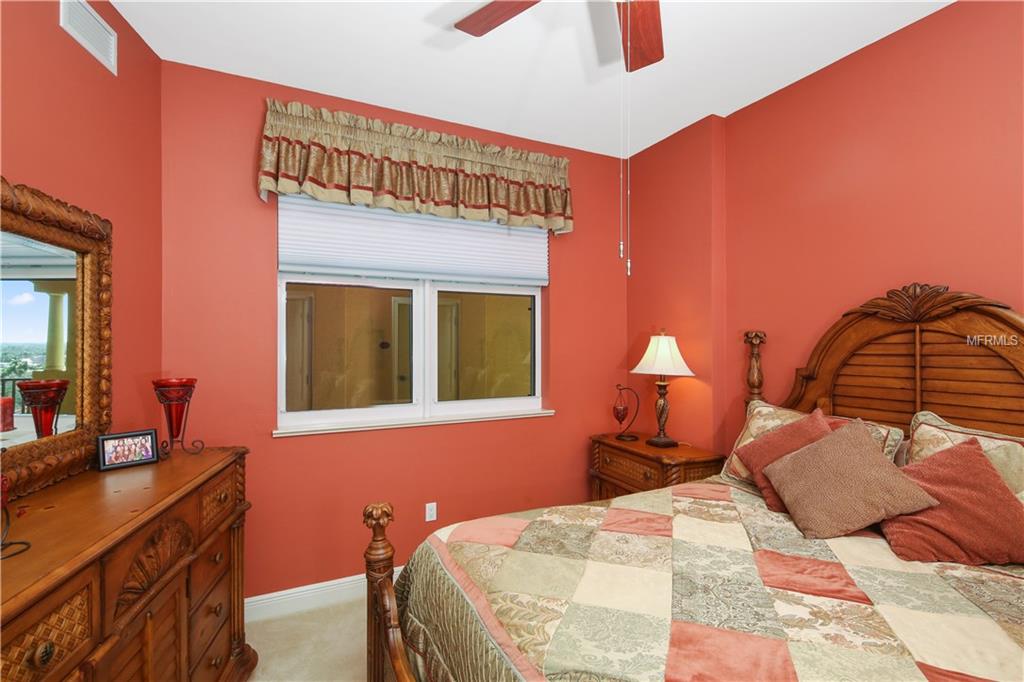 3329 SUNSET KEY CIRCLE, PUNTA GORDA, Florida 33955, 3 Bedrooms Bedrooms, 7 Rooms Rooms,3 BathroomsBathrooms,Residential,For sale,SUNSET KEY,C7245497