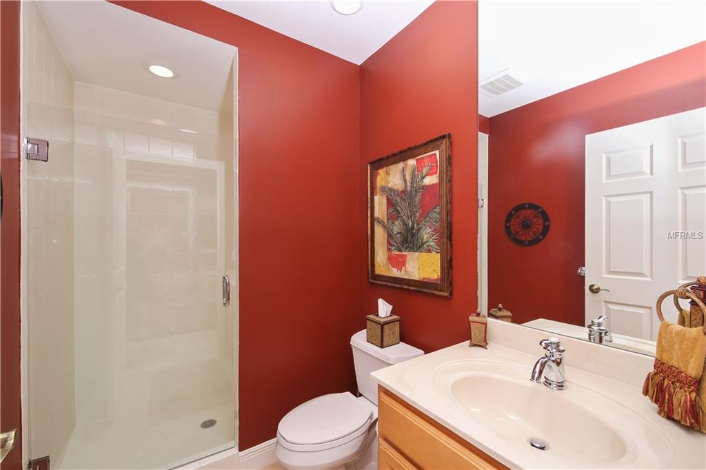 3329 SUNSET KEY CIRCLE, PUNTA GORDA, Florida 33955, 3 Bedrooms Bedrooms, 7 Rooms Rooms,3 BathroomsBathrooms,Residential,For sale,SUNSET KEY,C7245497