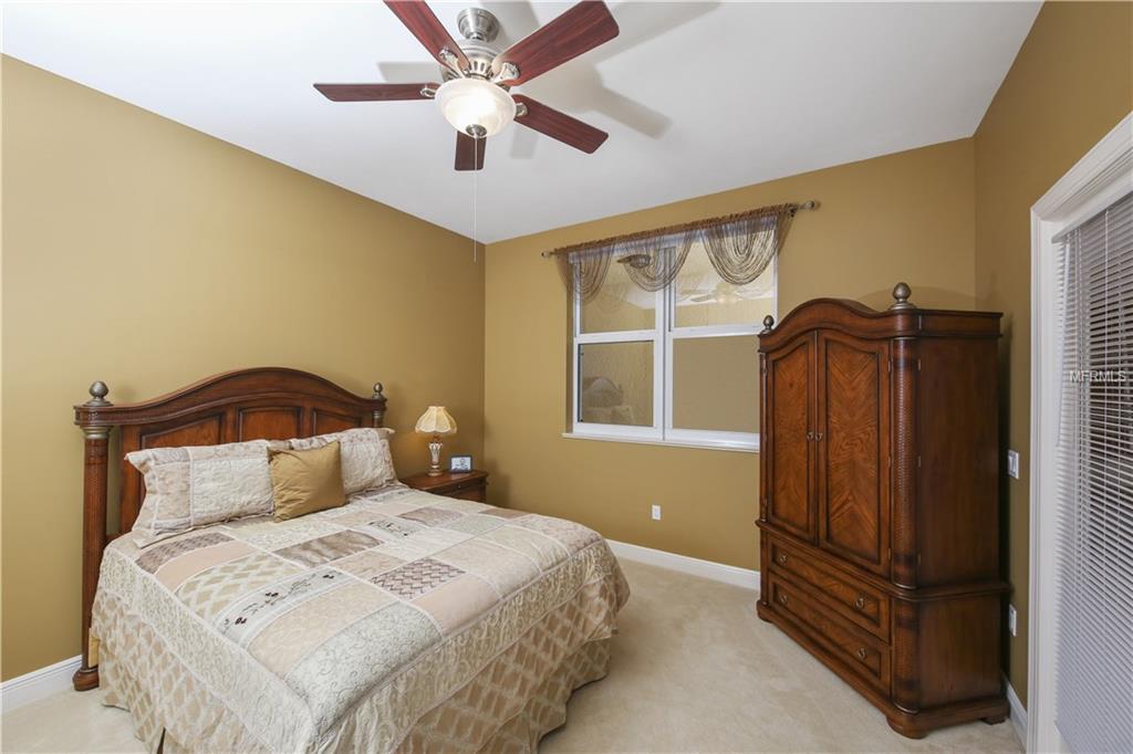 3329 SUNSET KEY CIRCLE, PUNTA GORDA, Florida 33955, 3 Bedrooms Bedrooms, 7 Rooms Rooms,3 BathroomsBathrooms,Residential,For sale,SUNSET KEY,C7245497