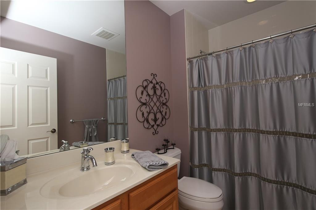 3329 SUNSET KEY CIRCLE, PUNTA GORDA, Florida 33955, 3 Bedrooms Bedrooms, 7 Rooms Rooms,3 BathroomsBathrooms,Residential,For sale,SUNSET KEY,C7245497