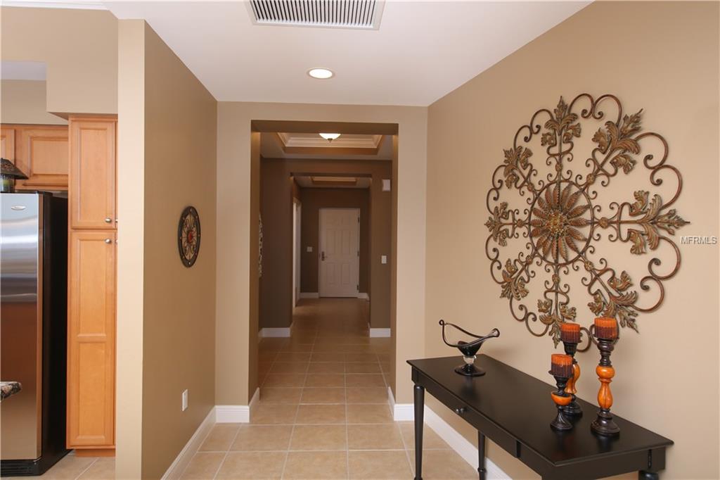 3329 SUNSET KEY CIRCLE, PUNTA GORDA, Florida 33955, 3 Bedrooms Bedrooms, 7 Rooms Rooms,3 BathroomsBathrooms,Residential,For sale,SUNSET KEY,C7245497