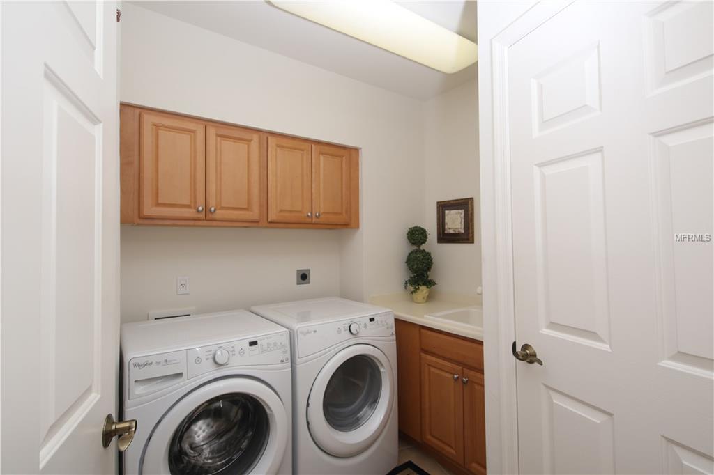 3329 SUNSET KEY CIRCLE, PUNTA GORDA, Florida 33955, 3 Bedrooms Bedrooms, 7 Rooms Rooms,3 BathroomsBathrooms,Residential,For sale,SUNSET KEY,C7245497