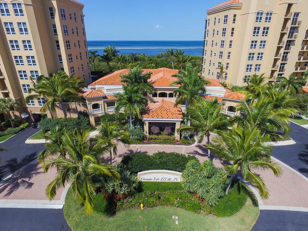 3329 SUNSET KEY CIRCLE, PUNTA GORDA, Florida 33955, 3 Bedrooms Bedrooms, 7 Rooms Rooms,3 BathroomsBathrooms,Residential,For sale,SUNSET KEY,C7245497