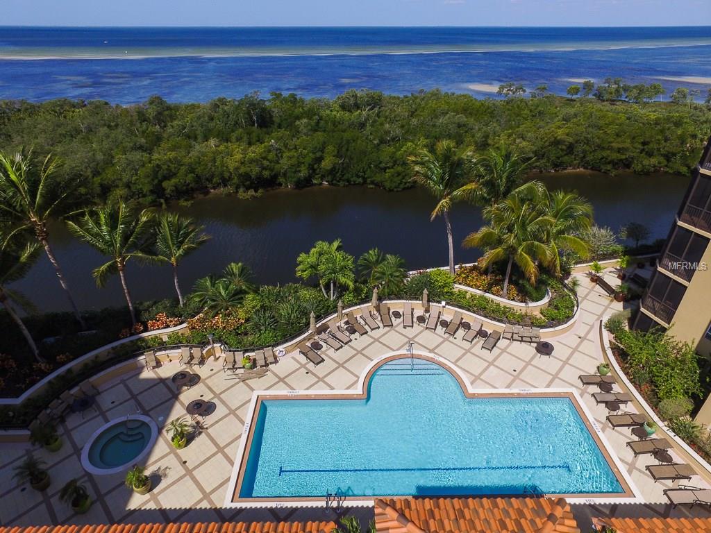 3329 SUNSET KEY CIRCLE, PUNTA GORDA, Florida 33955, 3 Bedrooms Bedrooms, 7 Rooms Rooms,3 BathroomsBathrooms,Residential,For sale,SUNSET KEY,C7245497