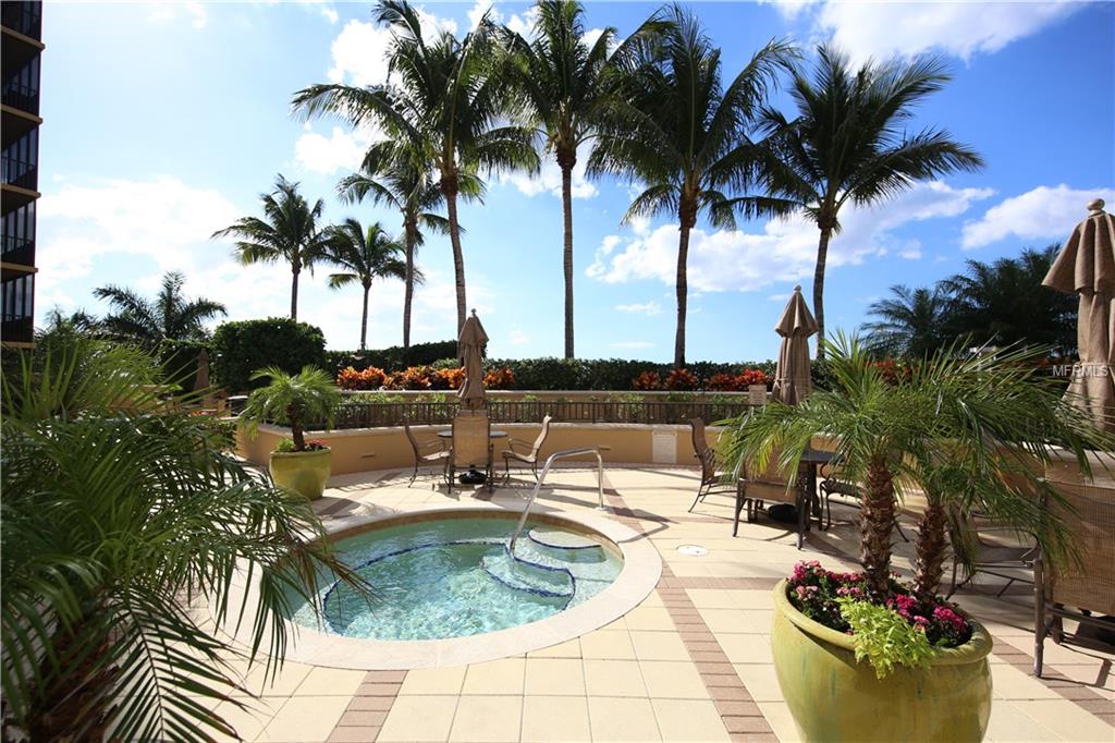 3329 SUNSET KEY CIRCLE, PUNTA GORDA, Florida 33955, 3 Bedrooms Bedrooms, 7 Rooms Rooms,3 BathroomsBathrooms,Residential,For sale,SUNSET KEY,C7245497