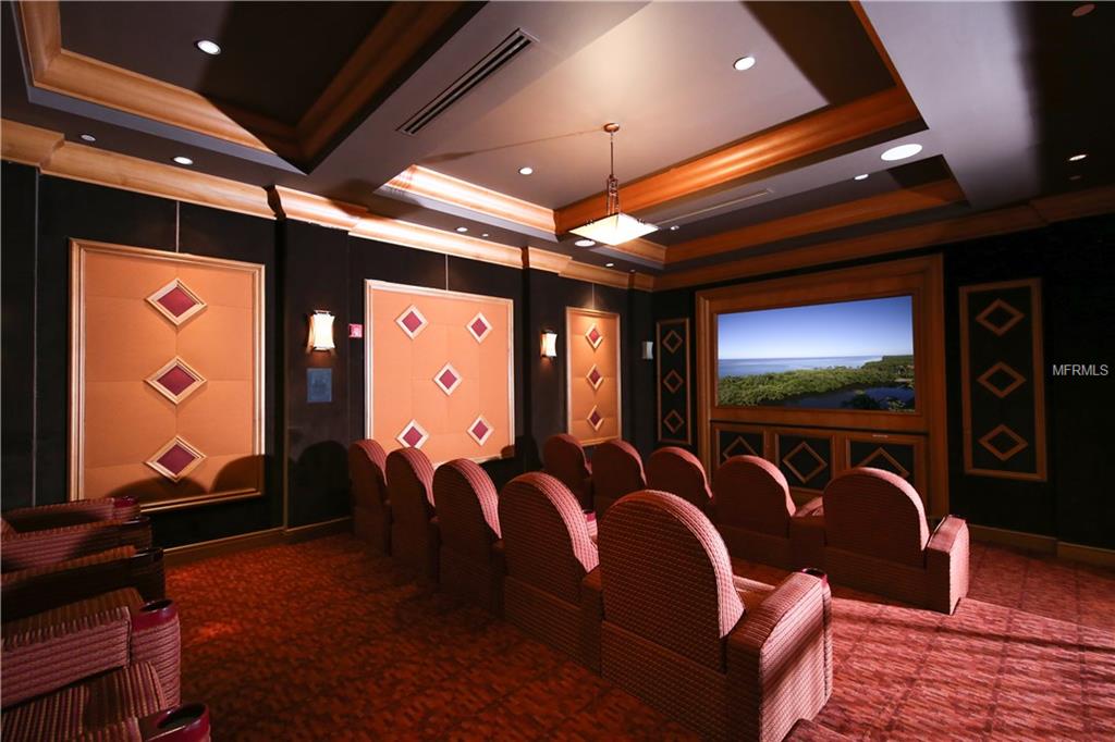 3329 SUNSET KEY CIRCLE, PUNTA GORDA, Florida 33955, 3 Bedrooms Bedrooms, 7 Rooms Rooms,3 BathroomsBathrooms,Residential,For sale,SUNSET KEY,C7245497