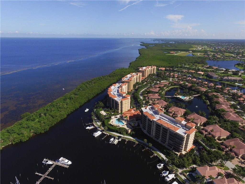 3329 SUNSET KEY CIRCLE, PUNTA GORDA, Florida 33955, 3 Bedrooms Bedrooms, 7 Rooms Rooms,3 BathroomsBathrooms,Residential,For sale,SUNSET KEY,C7245497