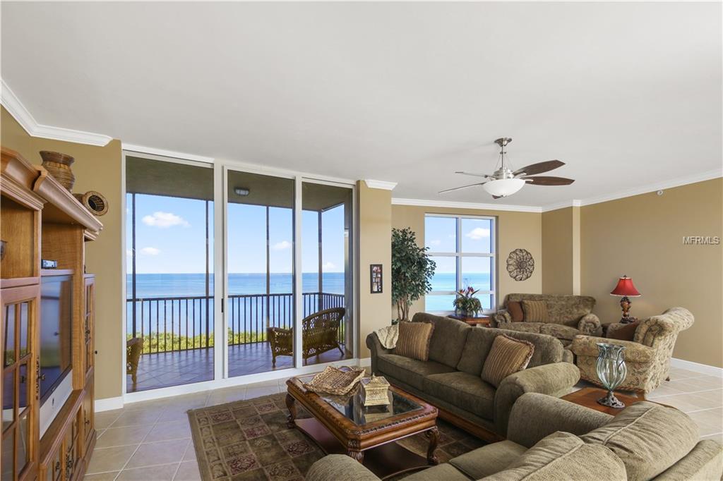 3329 SUNSET KEY CIRCLE, PUNTA GORDA, Florida 33955, 3 Bedrooms Bedrooms, 7 Rooms Rooms,3 BathroomsBathrooms,Residential,For sale,SUNSET KEY,C7245497