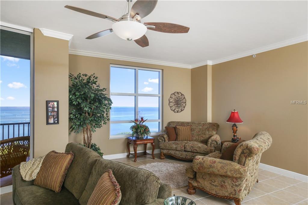 3329 SUNSET KEY CIRCLE, PUNTA GORDA, Florida 33955, 3 Bedrooms Bedrooms, 7 Rooms Rooms,3 BathroomsBathrooms,Residential,For sale,SUNSET KEY,C7245497