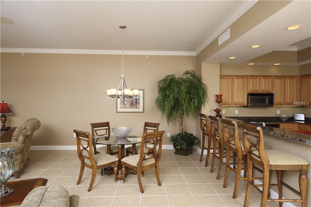 3329 SUNSET KEY CIRCLE, PUNTA GORDA, Florida 33955, 3 Bedrooms Bedrooms, 7 Rooms Rooms,3 BathroomsBathrooms,Residential,For sale,SUNSET KEY,C7245497