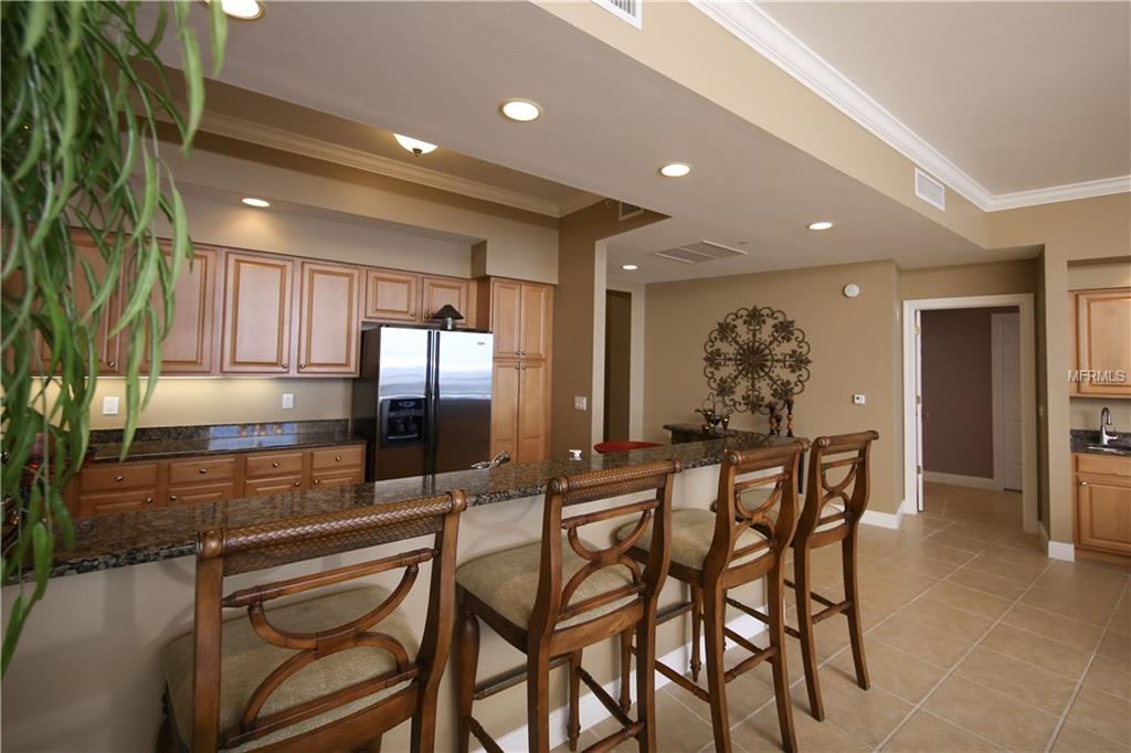 3329 SUNSET KEY CIRCLE, PUNTA GORDA, Florida 33955, 3 Bedrooms Bedrooms, 7 Rooms Rooms,3 BathroomsBathrooms,Residential,For sale,SUNSET KEY,C7245497