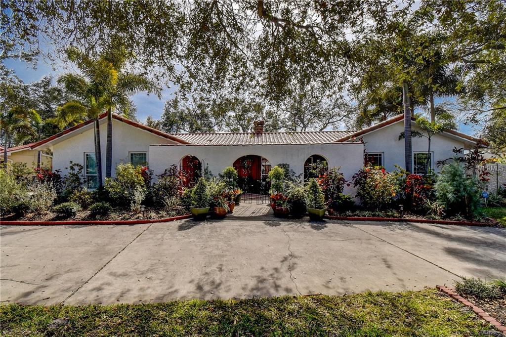 1201 INDIAN ROCKS ROAD, BELLEAIR, Florida 33756, 3 Bedrooms Bedrooms, 9 Rooms Rooms,2 BathroomsBathrooms,Residential,For sale,INDIAN ROCKS,U7840963