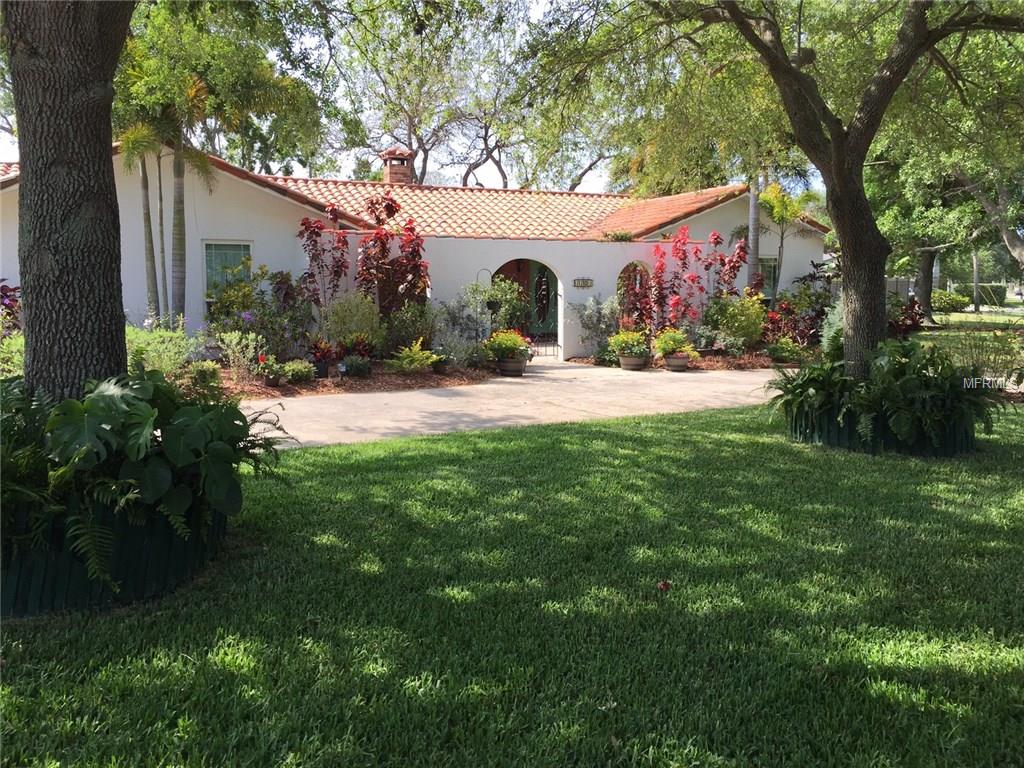 1201 INDIAN ROCKS ROAD, BELLEAIR, Florida 33756, 3 Bedrooms Bedrooms, 9 Rooms Rooms,2 BathroomsBathrooms,Residential,For sale,INDIAN ROCKS,U7840963