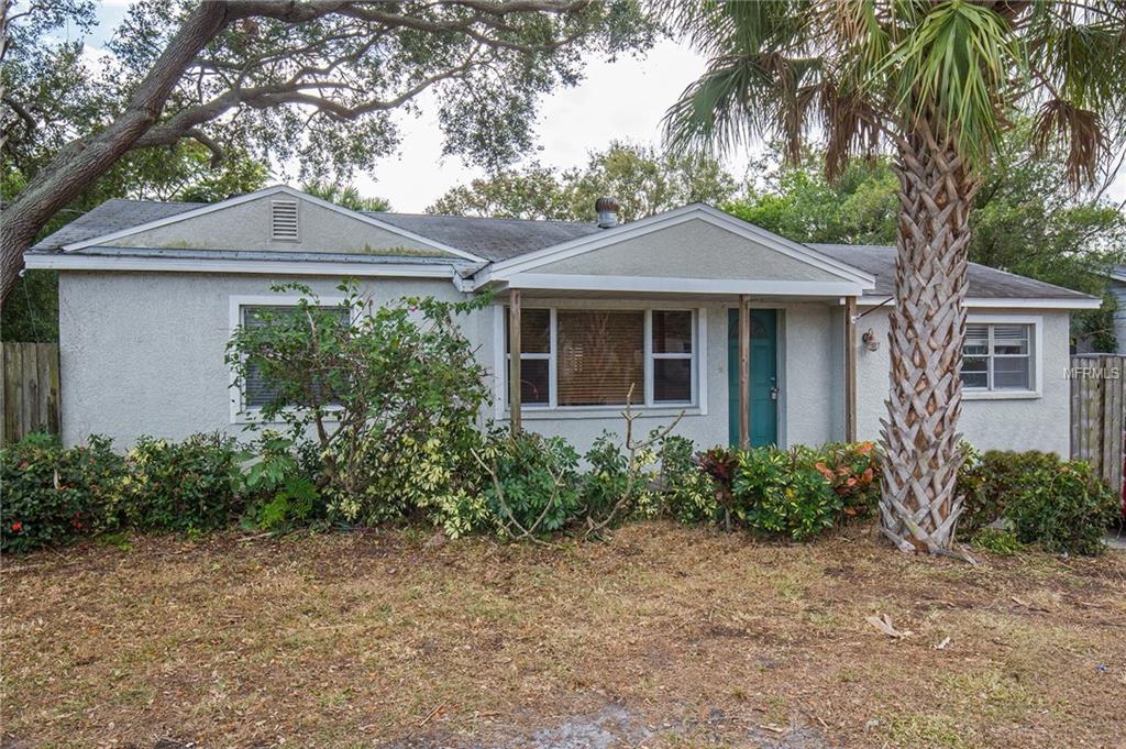 5222 S PURITAN AVENUE, TAMPA, Florida 33611, 3 Bedrooms Bedrooms, 6 Rooms Rooms,2 BathroomsBathrooms,Residential,For sale,PURITAN,T2919567