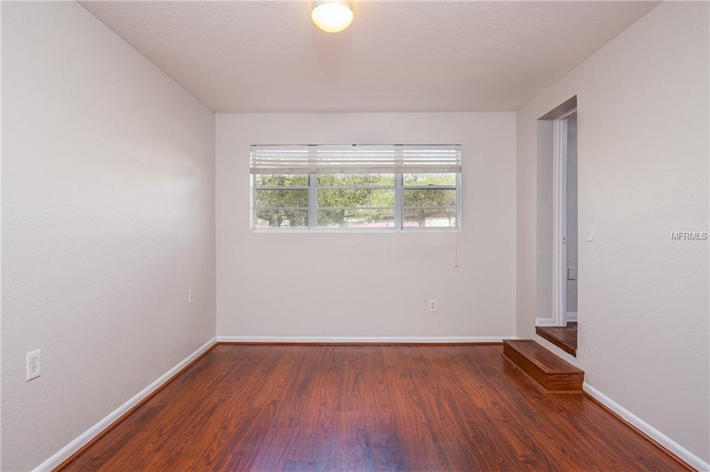 5222 S PURITAN AVENUE, TAMPA, Florida 33611, 3 Bedrooms Bedrooms, 6 Rooms Rooms,2 BathroomsBathrooms,Residential,For sale,PURITAN,T2919567