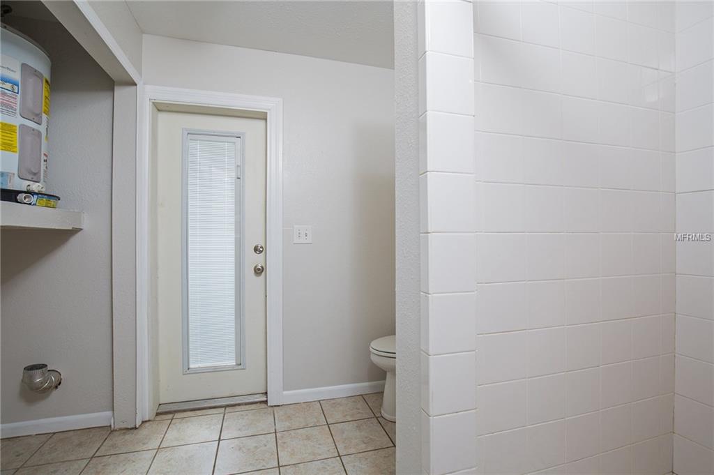 5222 S PURITAN AVENUE, TAMPA, Florida 33611, 3 Bedrooms Bedrooms, 6 Rooms Rooms,2 BathroomsBathrooms,Residential,For sale,PURITAN,T2919567