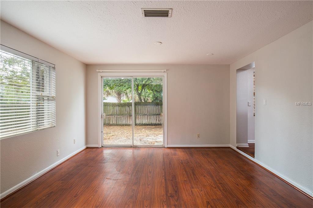 5222 S PURITAN AVENUE, TAMPA, Florida 33611, 3 Bedrooms Bedrooms, 6 Rooms Rooms,2 BathroomsBathrooms,Residential,For sale,PURITAN,T2919567