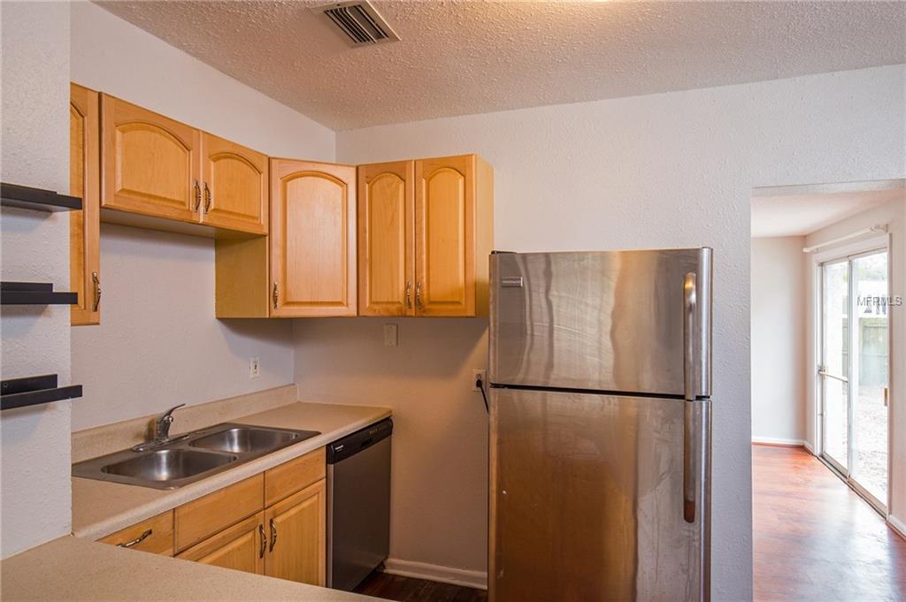 5222 S PURITAN AVENUE, TAMPA, Florida 33611, 3 Bedrooms Bedrooms, 6 Rooms Rooms,2 BathroomsBathrooms,Residential,For sale,PURITAN,T2919567